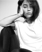 Анкета проститутки Елена - метро Южное Бутово, возраст - 23