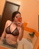 Анкета проститутки Лера - метро Сокол, возраст - 23