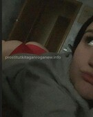 Анкета проститутки Лера - метро Сокол, возраст - 23