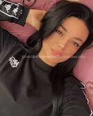 Анкета проститутки Полина - метро Пресненский, возраст - 23