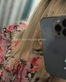 Анкета проститутки Варвара - метро Хамовники, возраст - 23