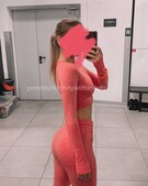 Анкета проститутки Влада - метро Сокол, возраст - 23