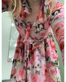 Анкета проститутки Лаура - метро Южнопортовый, возраст - 23