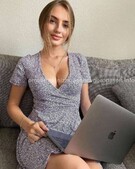 Анкета проститутки Кира - метро Басманный, возраст - 23