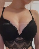 Анкета проститутки Влада - метро Тверской, возраст - 23