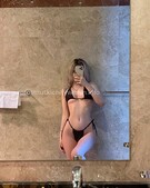 Анкета проститутки Слава - метро Ясенево, возраст - 23