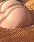 Анкета проститутки Ида - метро Таганский, возраст - 23