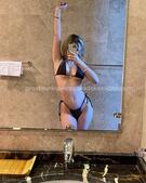 Анкета проститутки Роза - метро Таганский, возраст - 23