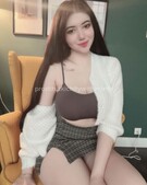 Анкета проститутки Светлана - метро Мещанский, возраст - 23