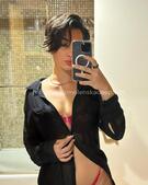 Анкета проститутки Марина - метро Хорошевский, возраст - 23