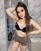 Анкета проститутки Варвара - метро Таганский, возраст - 23