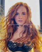 Анкета проститутки Олеся - метро Ломоносовский, возраст - 23