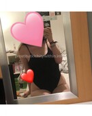 Анкета проститутки Диана - метро Лосиноостровский, возраст - 23