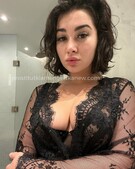 Анкета проститутки София - метро Куркино, возраст - 23