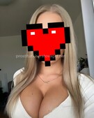 Анкета проститутки Елена - метро Мещанский, возраст - 23