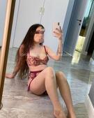 Анкета проститутки Адель - метро Хорошевский, возраст - 23