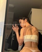 Анкета проститутки Лера - метро Выхино-Жулебино, возраст - 23