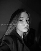 Анкета проститутки Линда - метро Хамовники, возраст - 23