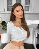 Анкета проститутки Лаура - метро Таганский, возраст - 23