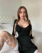 Анкета проститутки Элеонора - метро Строгино, возраст - 23