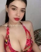 Анкета проститутки Роксана - метро Перово, возраст - 23