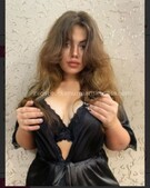 Анкета проститутки Илона - метро Коптево, возраст - 23