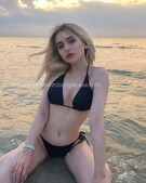 Анкета проститутки Ника - метро Тимирязевский, возраст - 23