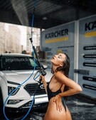 Анкета проститутки Викуся - метро Свиблово, возраст - 23