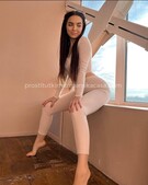 Анкета проститутки Жасмин - метро Кузьминки, возраст - 23