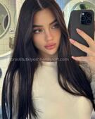 Анкета проститутки Леночка - метро Митино, возраст - 23