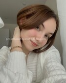 Анкета проститутки Карина - метро Даниловский, возраст - 23