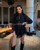 Анкета проститутки Марго - метро Чертаново Центральное, возраст - 23