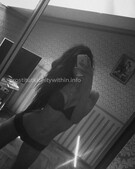 Анкета проститутки Нелли - метро Отрадное, возраст - 23