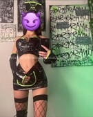 Анкета проститутки Ирина - метро Басманный, возраст - 23