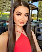 Анкета проститутки Арина - метро Куркино, возраст - 23