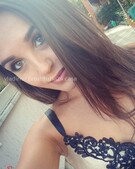 Анкета проститутки Диана - метро Строгино, возраст - 23