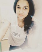 Анкета проститутки Сабина - метро Хорошевский, возраст - 23