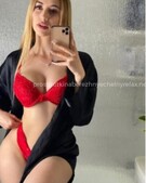 Анкета проститутки Адель - метро Пресненский, возраст - 23