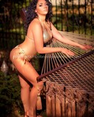 Анкета проститутки Леля - метро Таганский, возраст - 23