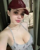 Анкета проститутки Анюта - метро Басманный, возраст - 23