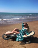 Анкета проститутки Мира - метро Сокол, возраст - 23