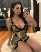 Анкета проститутки Ангелина - метро Румянцево, возраст - 23