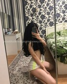 Анкета проститутки Ульяна - метро Таганский, возраст - 23