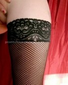 Анкета проститутки Лизочка - метро Южное Бутово, возраст - 23