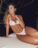 Анкета проститутки Галя - метро Проспект Вернадского, возраст - 23