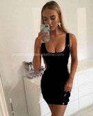 Анкета проститутки Лилия - метро Отрадное, возраст - 23