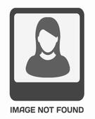 Анкета проститутки Лера - метро Пресненский, возраст - 23