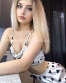 Анкета проститутки Ася - метро Ростокино, возраст - 23