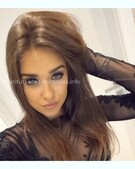 Анкета проститутки Римма - метро Тверской, возраст - 23