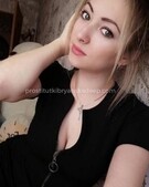 Анкета проститутки Николь - метро Южнопортовый, возраст - 23